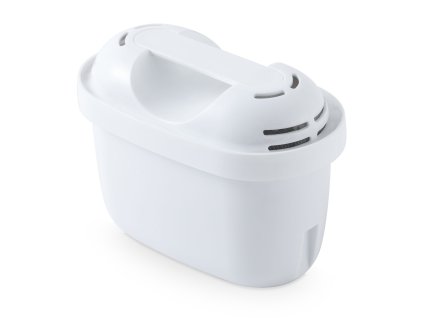 G21 náhradní filtr pro filtrační kovici 2ks