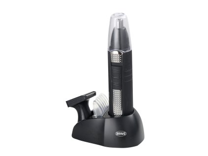 BRAVO B 5014 zastřihovač vlasů a chloupků