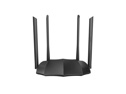 TENDA AC8 Router DB AC1200 GWAN Gigabit