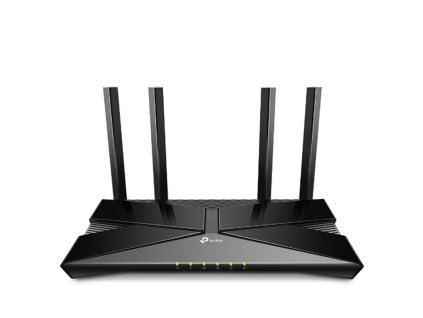router TP-LINK Archer AX53 AX3000 WiFi6 GWAN