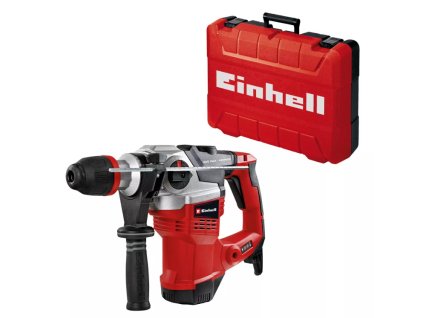 EINHELL TE-RH 38 3F kladivo vrtací SDS MAX