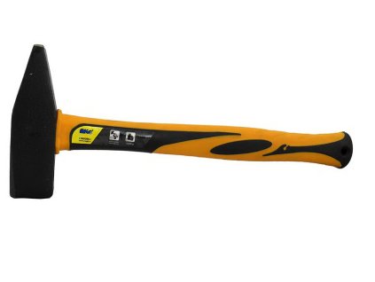 kladivo sklolaminátové 1000g MAGG