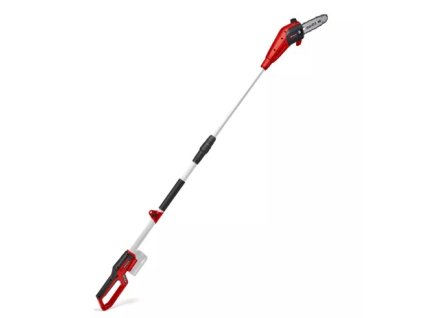 EINHELL AKU GC-LC 18/20 li T-Solo pila prořezávací Classic