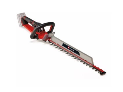 EINHELL AKU GP-CH 18/61 Li BL-solo Nůžky na živý plot