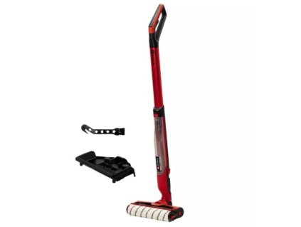 EINHELL AKU Cleanexxo čistič na podlahy PXC