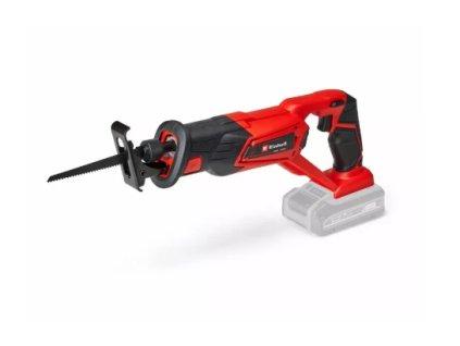 EINHELL AKU TE-AP 18Li pila ocaska expert bez bat.