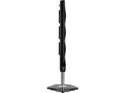 SENCOR SFN 5040BL stojanový ventilátor 40cm