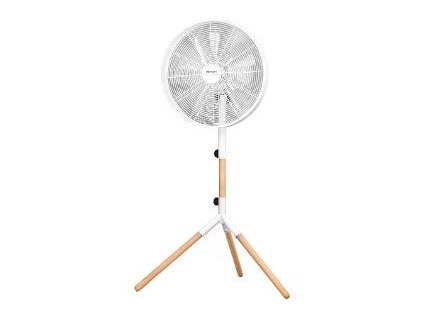 SENCOR SFN 4080WH stojanový ventilátor 40cm