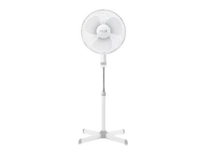 SENCOR SFN 4047WH-EUE3 stojanový ventilátor