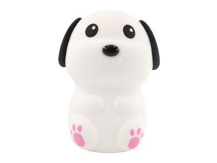 RETLUX RNL 106 noční světlo pes stm.TM