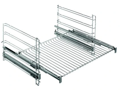 AEG TR2LV_H teleskopické výsuvy 2 páry