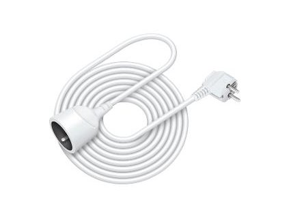 RETLUX RPC 45 prodlužka 10m 1zásuvka 3x1,0mm