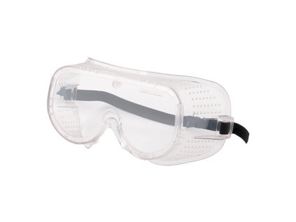 Brýle G3011 ochranné