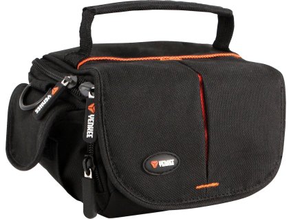 YENKEE YBC 600BK pouzdro Canyonlands