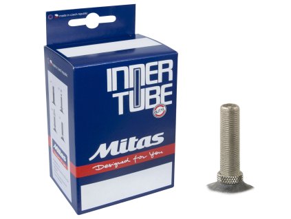 duše 2-19 MITAS AV SV40