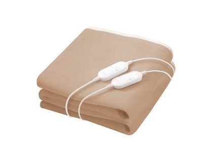 SENCOR SUB 281BE deka elektrická