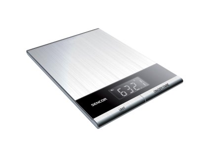 SENCOR SKS 5305 kuchyňská váha