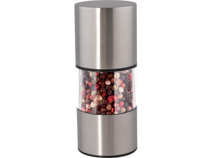 LAMART LT7064 mlýnek mechan.80ml NAIN