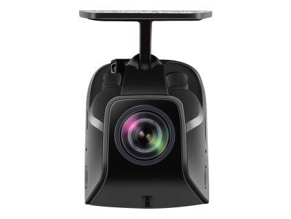 SENCOR SCR 4500M FHD kamera do auta