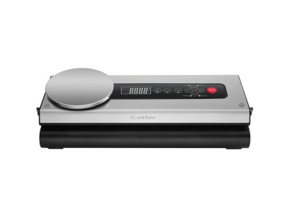 CATLER VS 8010 vakuovačka potravin