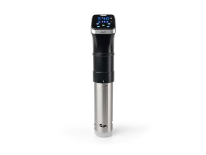 G21 Sous vide Akura WiFi 1000W