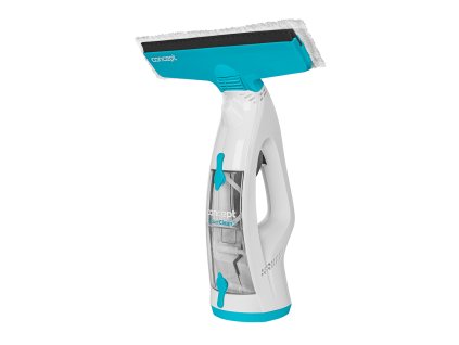 CONCEPT CW1010 okenní vysavač 3v1 PC