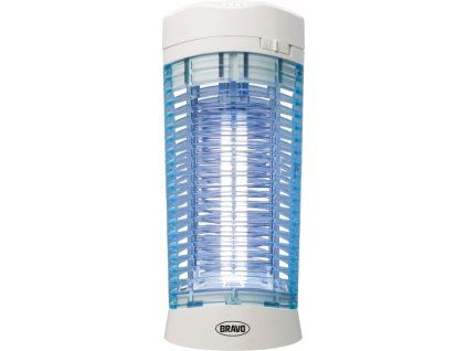 BRAVO B 4359 Hubič hmyzu