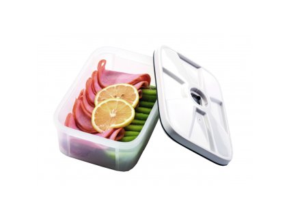 BRAVO B 4867/8 nádoba ke svářečce 0,75l