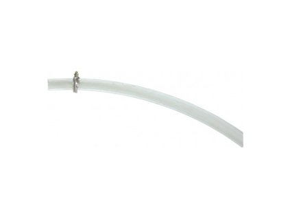 AL-KO hadice PVC 1" 6m k čerpadlům TS,TA,TP