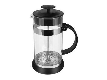 LAMART LT7089 konvice káva/čaj 1l PAVA