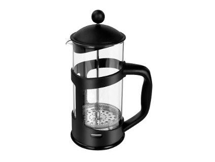 LAMART LT7090 konvice káva/čaj 1l TERRA