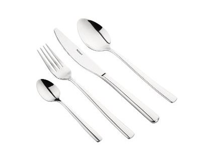 LAMART LT5007 sada příborů 24ks EMMA