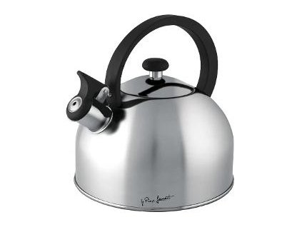 LAMART LT7056 konvice MATT 2,5l nerez