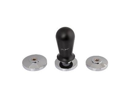 LAMART LT7078 tamper SET 3ks KAFFE