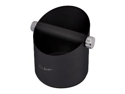 LAMART LT7079 odklepávač kávy KAFFE