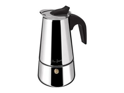 LAMART LT7075 MOKA konvička 100ml kaffe