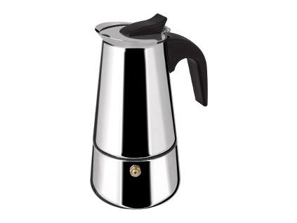 LAMART LT7076 MOKA konvička 200ml kaffe