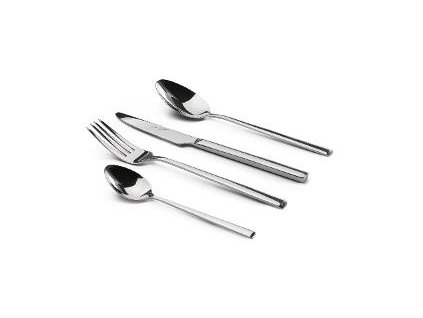 LAMART LT5040 sada příborů 16ks BELLA