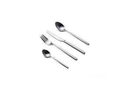 LAMART LT5047 sada příborů 16ks MIRELA