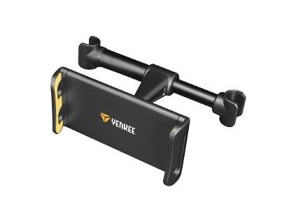 YENKEE YST 410 auto držák na tablet 10"