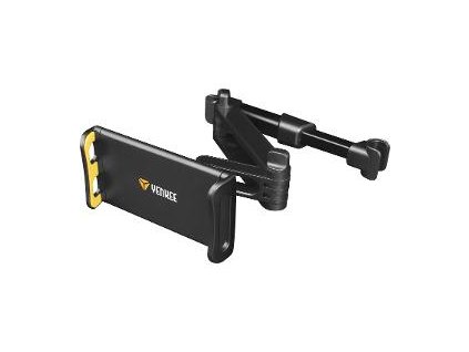 YENKEE YST 420 auto držák na tablet až 10"