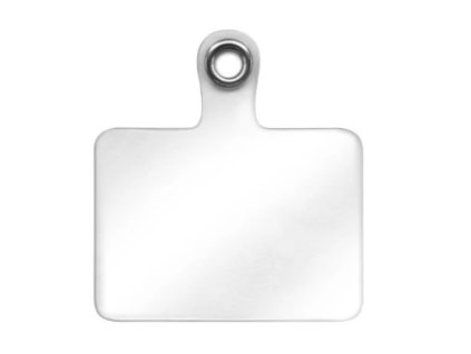 ALIGATOR machršňůra náhradní adaptér NAUST1