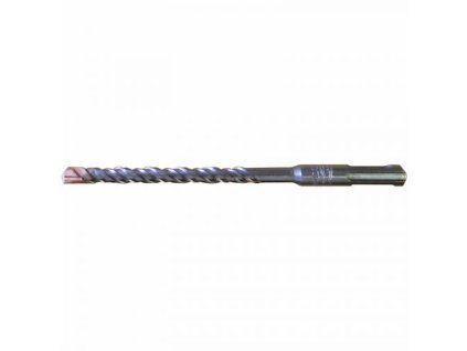 vrták SDS+ 12x460 4b. LOBSTER