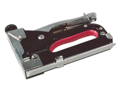 FESTA sponkovačka 4-14mm kovová s aretací 23800