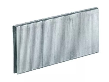 EINHELL sponky 5,7x40mm 3000ks DTA 25/1