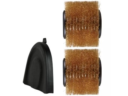 EINHELL kartáč ULTRA na kámen pro CE-CC 18 čistič spár