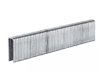 EINHELL sponky 5x16mm 3000ks