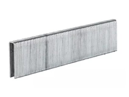 EINHELL sponky 5x25mm 3000ks DTA 25/1