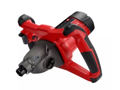 EINHELL TC-MX 1400-2 E míchač lepidel a malty