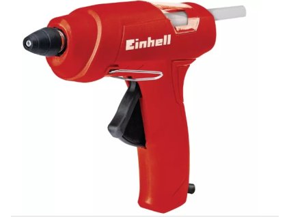 EINHELL TC-GG 30 pistole tavná